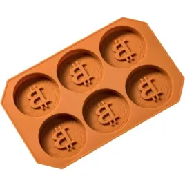 foremka-na-lod-bitcoin-brazowy-gadgetmaster