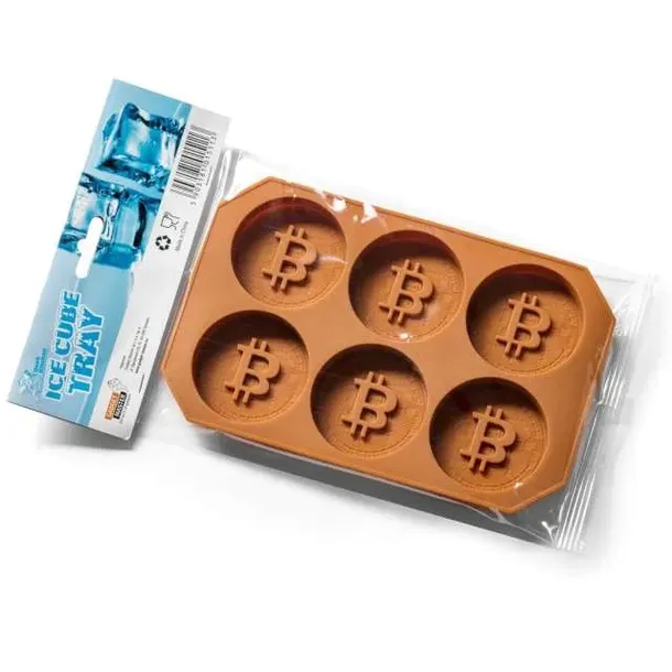 foremka-na-lod-bitcoin-brazowy-gadgetmaster