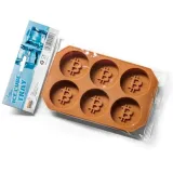 foremka-na-lod-bitcoin-brazowy-gadgetmaster