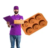 foremka-na-lod-bitcoin-brazowy-gadgetmaster