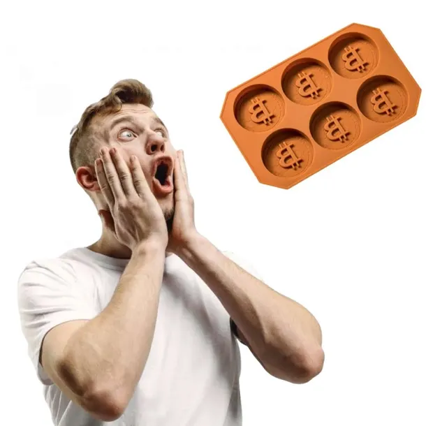 foremka-na-lod-bitcoin-brazowy-gadgetmaster
