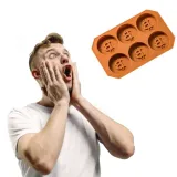 foremka-na-lod-bitcoin-brazowy-gadgetmaster