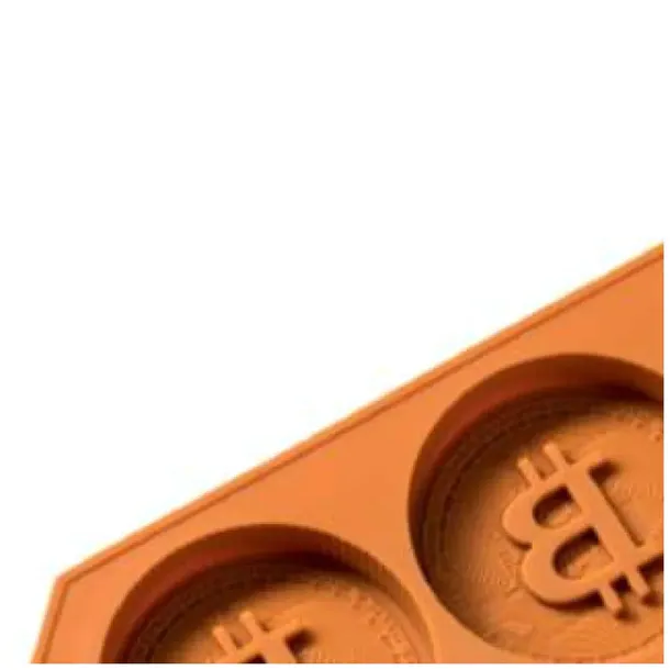foremka-na-lod-bitcoin-brazowy-gadgetmaster