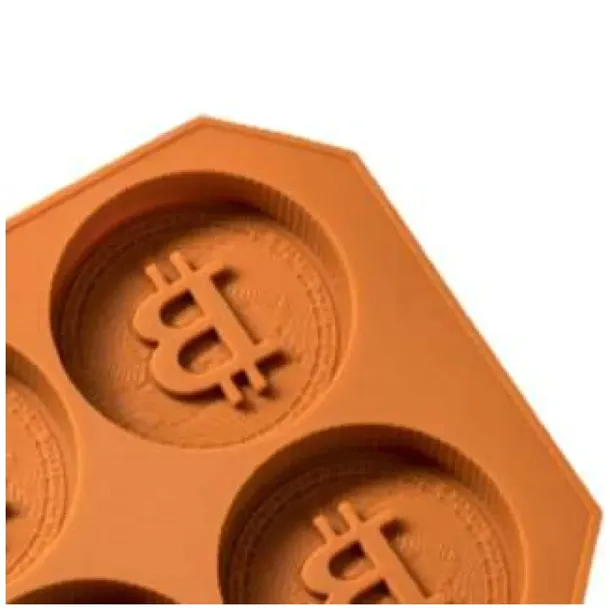 foremka-na-lod-bitcoin-brazowy-gadgetmaster