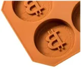 foremka-na-lod-bitcoin-brazowy-gadgetmaster