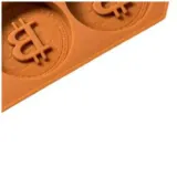 foremka-na-lod-bitcoin-brazowy-gadgetmaster