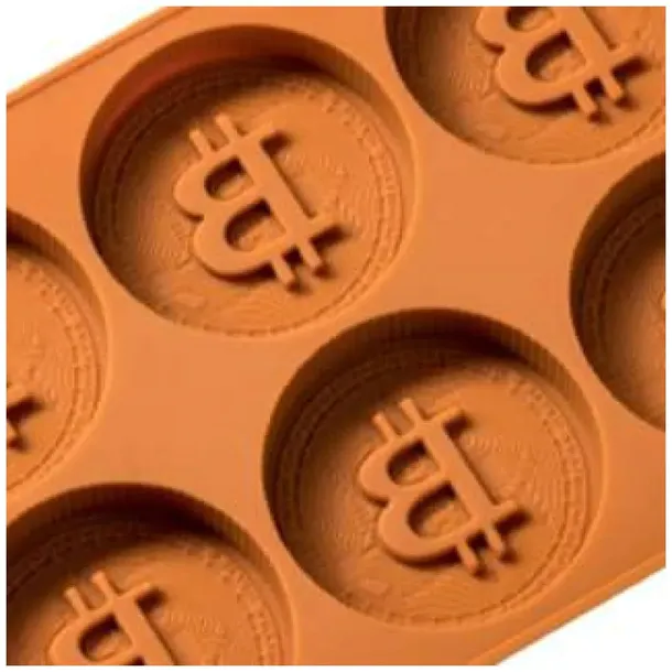 foremka-na-lod-bitcoin-brazowy-gadgetmaster