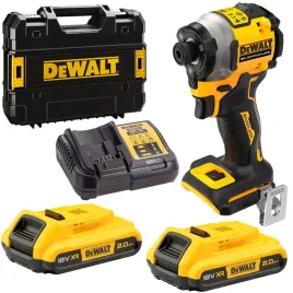 zakretarka-udarowa-206nm-2x2ah-dewalt-dcf850d2t