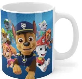 kubek-imie-dziecka-gratis-psi-patrol-paw-postacie