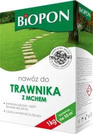nawoz-do-trawnika-z-mchem-biopon-1kg