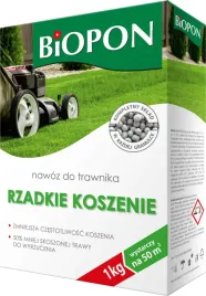 nawoz-do-trawnika-biopon-rzadkie-koszenie-1kg