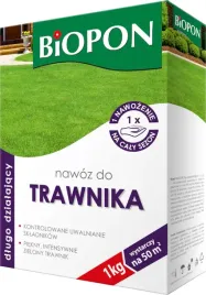 nawoz-dlugo-dzialajacy-do-trawnika-biopon-1kg