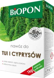 nawoz-do-tui-i-cyprusow-biopon-1kg