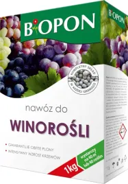 nawoz-do-winorosli-biopon-1kg