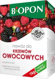 nawoz-do-krzewow-owocowych-biopon-1kg