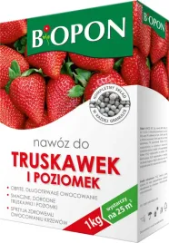 nawoz-do-truskawek-i-poziomek-biopon-1kg
