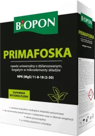 nawoz-uniwersalny-biopon-primafoska-1kg