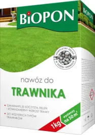 nawoz-do-trawnika-biopon-1kg