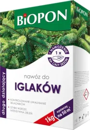 nawoz-dlugo-dzialajacy-do-iglakow-biopon-1kg