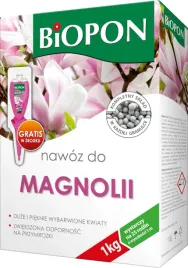nawoz-do-magnolii-biopon-1kg