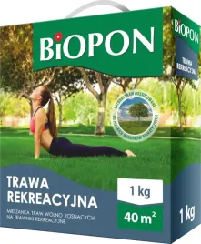 trawa-rekreacyjna-biopon-1kg