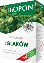 nawoz-do-iglakow-biopon-1kg