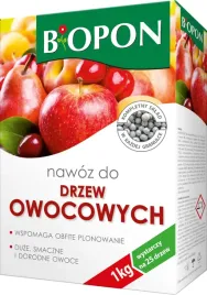 nawoz-do-drzew-owocowych-biopon-1kg
