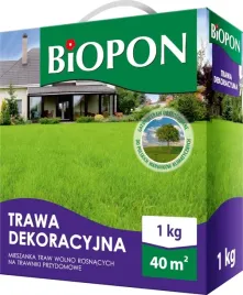 trawa-dekoracyjna-biopon-1kg