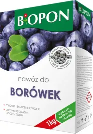 nawoz-do-borowek-biopon-1kg