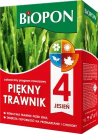 nawoz-odzywczo-regeneracyjny-do-trawnikow-biopon-piekny-trawnik-jesien-2kg