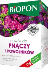nawoz-do-pnaczy-i-powojnikow-biopon-1kg