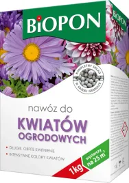 nawoz-do-kwiatow-ogrodowych-biopon-1kg