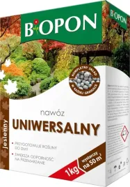 nawoz-jesienny-uniwersalny-biopon-1kg