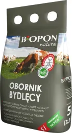 obornik-granulowany-bydlecy-biopon-natural-5l