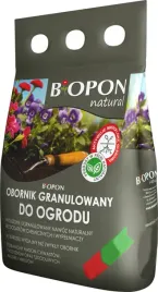 obornik-granulowany-do-ogrodu-biopon-natural-5l
