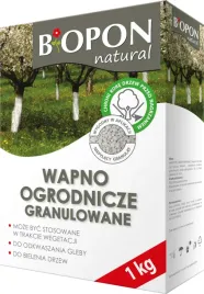 wapno-granulowane-do-odkwaszania-i-malowania-biopon-1kg