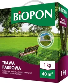 trawa-parkowa-biopon-1kg