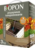 komposter-biopon-3kg
