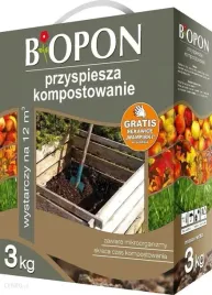 komposter-biopon-3kg