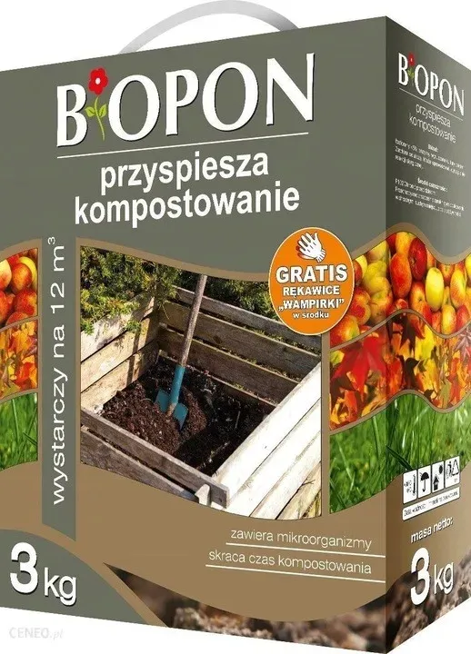 Grafika w opisie produktu