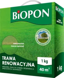 trawa-renowacyjna-biopon-1kg