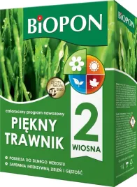 nawoz-odzywczo-regeneracyjny-do-trawnikow-biopon-piekny-trawnik-wiosna-2kg