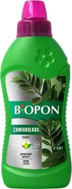 nawoz-do-zamiokulkasa-biopon-05l