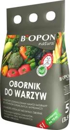 naturalny-obornik-granulowany-do-warzyw-biopon-5l