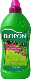 nawoz-do-trawnika-biopon-1l