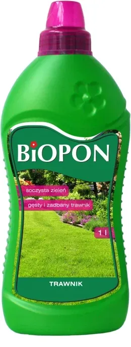 Grafika w opisie produktu