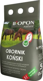 obornik-granulowany-konski-biopon-natural-5l