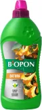 nawoz-do-datury-biopon-1l