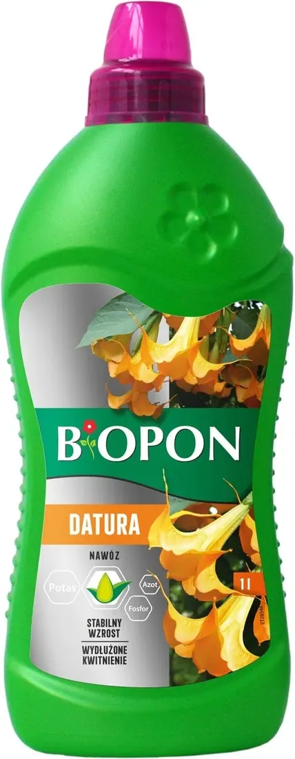 nawoz-do-datury-biopon-1l-stan-nowy