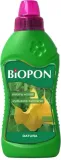 nawoz-do-datury-biopon-1l-stan-nowy
